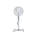 Ventilator de podea WL65, MALTEC 104107 fotografia produsului