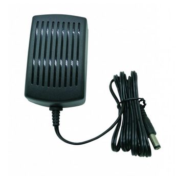 Incarcator pentru bormasina li-ion 18v, raider, rd-cdb26, 032127