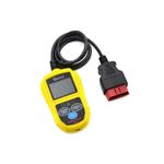 Tester de diagnostic OBD II / EOBD T49, GEKO G02943 fotografia produsului