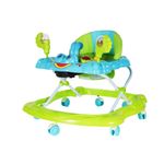 Premergator pentru copii, Malplay 106051 fotografia produsului