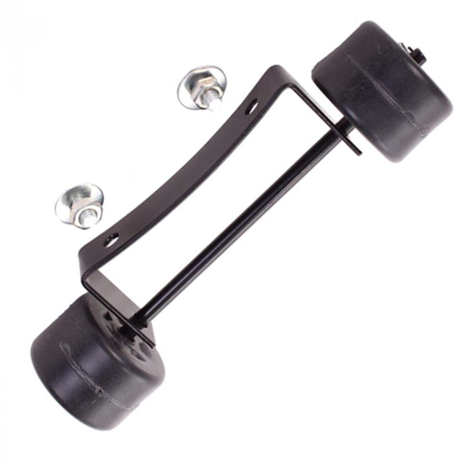 Roti de transport pentru GH145/GH145SV, Maltec 101191 fotografia produsului