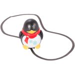 Pinguin de inductie, Malplay 107748 fotografia produsului