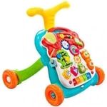 Impingator 5 in 1 colorat, Malplay 107192 fotografia produsului