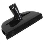 Mop AKC - pentru curatat geamuri, Maltec 103380 fotografia produsului