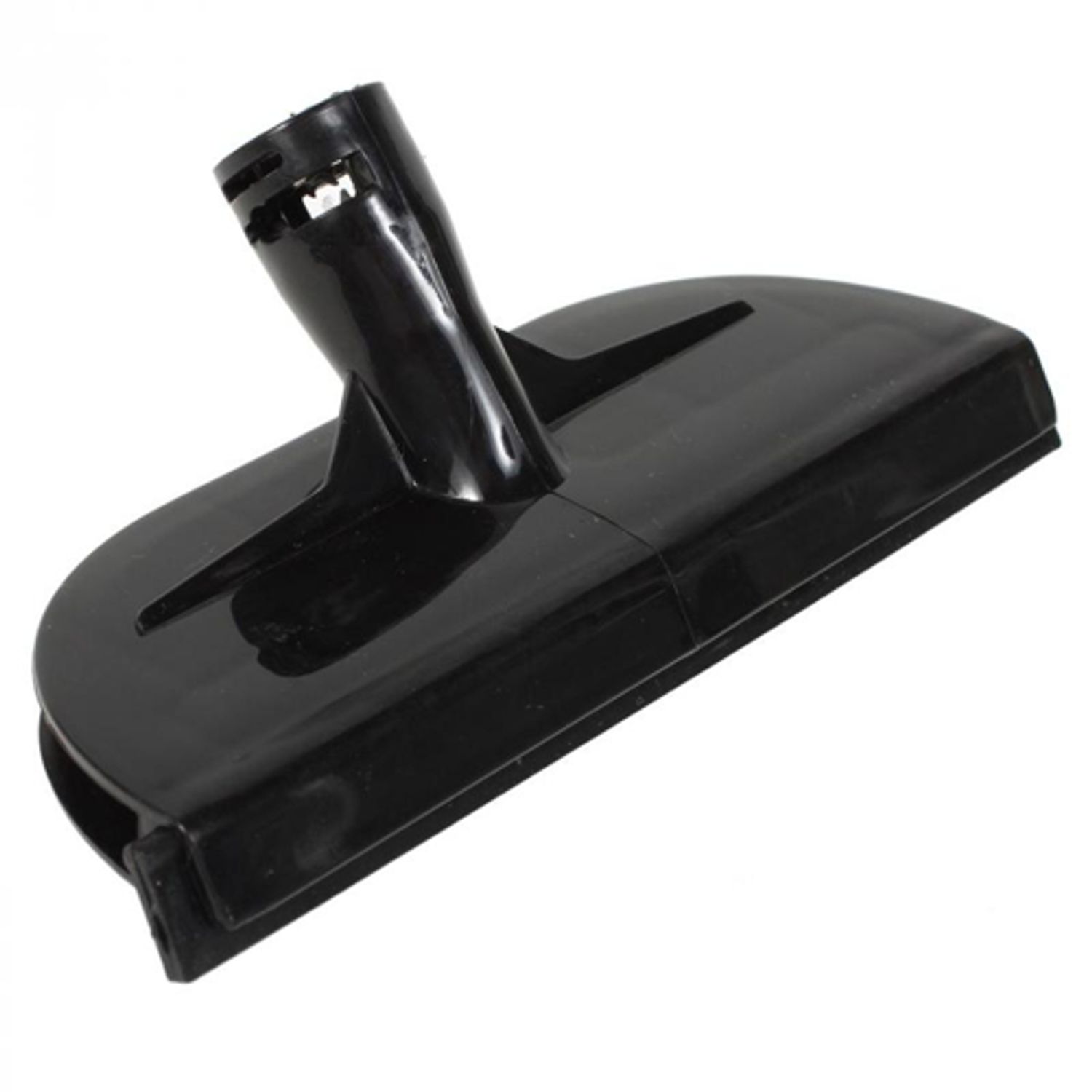 Mop AKC - pentru curatat geamuri, Maltec 103380 fotografia produsului