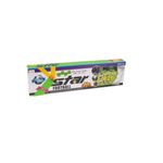 Set fotbal 2 in 1 MalPlay 106723 fotografia produsului