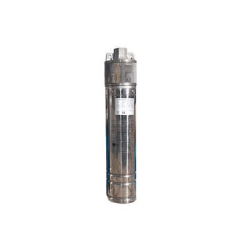 Pompa submersibila skm150, ibo dambat ib021010