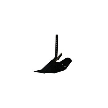 Plug ajustabil pentru motocultor vtb 4811 v, villager vl060126