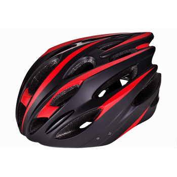 Accesorii piese biciclete