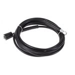 Furtun de inalta presiune 5 m, MALTEC 101582 fotografia produsului