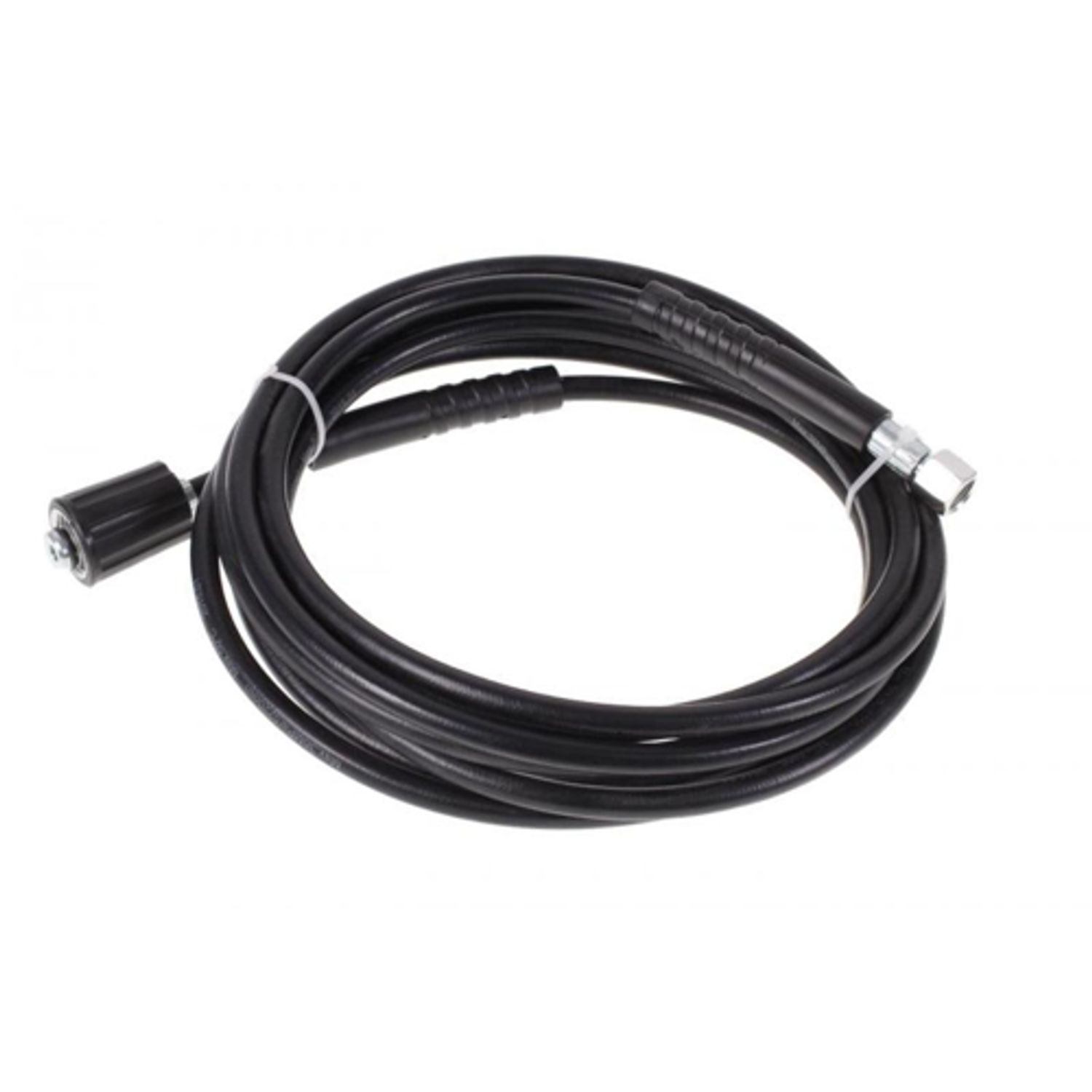 Furtun de inalta presiune 5 m, MALTEC 101582 fotografia produsului
