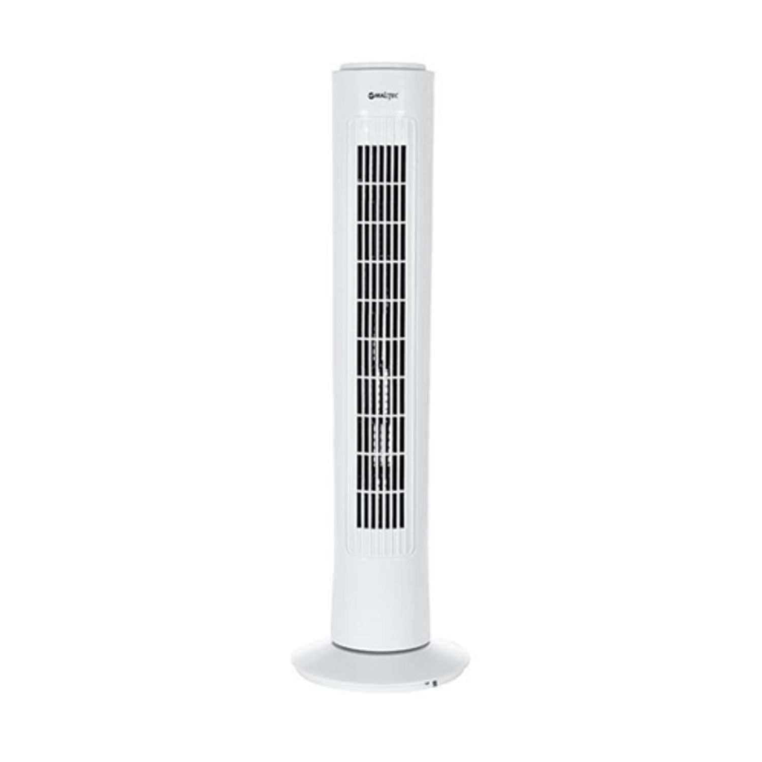 Ventilator tip coloana 45,  MALTEC 107657 Ventilator tip coloana 45,MALTEC 107657 fotografia produsului