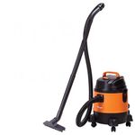 Aspirator uscat/umed VVC 1250-20, VILLAGER fotografia produsului