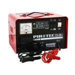 Incarcator pentru acumulatori auto PIROTEC PA 30/1 START, Harder HD0013 fotografia produsului