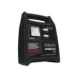 Incarcator pentru acumulatori auto PIROTEC PA 8/1 fotografia produsului