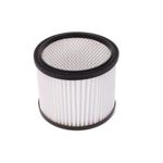 Filtru HEPA pentru TurboVac ML1800-ASH, Maltec 100711 fotografia produsului