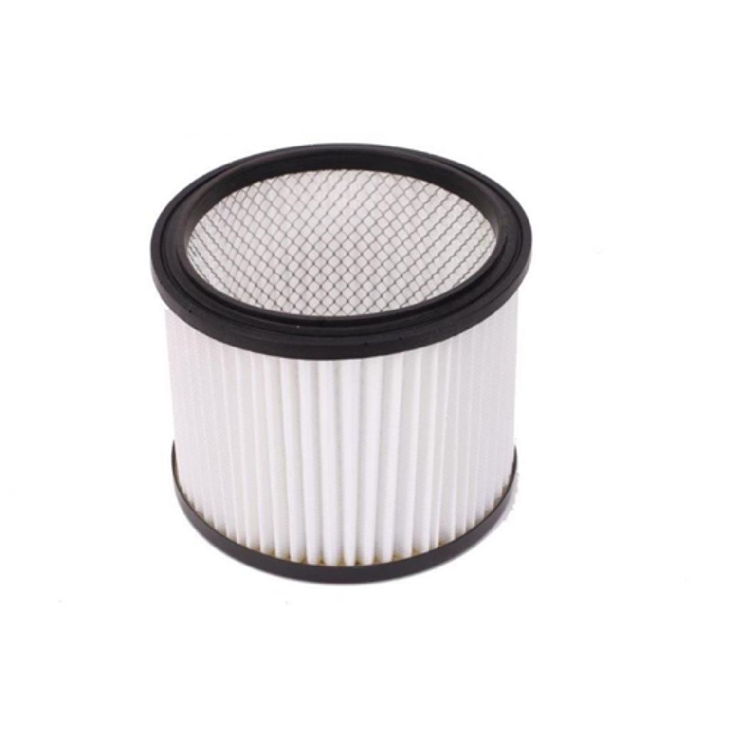 Filtru HEPA pentru TurboVac ML1800-ASH, Maltec 100711 fotografia produsului