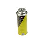 Cartus gaz 220g, Geko, G20076 fotografia produsului