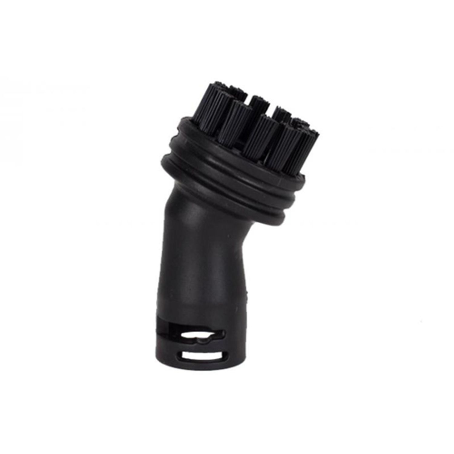Perie mica pentru HDS3000 si HDS3500, Maltec 103386 fotografia produsului
