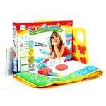 Plansa pentru pictura cu apa, Malplay 101647 fotografia produsului