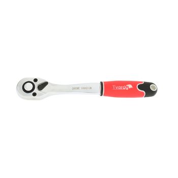 Set de chei profilate profesionale 94 piese 1/4