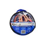 Cabluri de pornire 200A 3m, Geko G80040 fotografia produsului