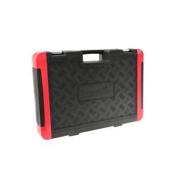 Set chei profilate profesionale 216 piese 1/4