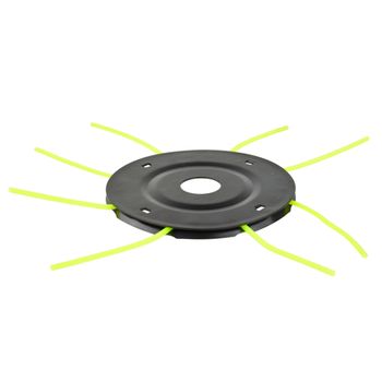 Trimmer pentru masina de tuns iarba, geko g81069u
