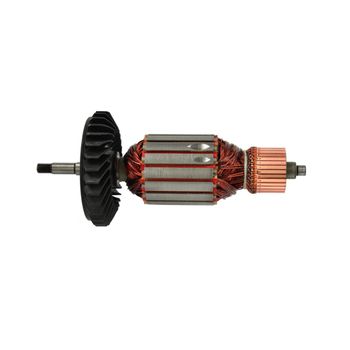 Rotor polizor 230mm, geko g85000
