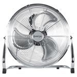Ventilator metalic circulator, Maltec, 107653 fotografia produsului