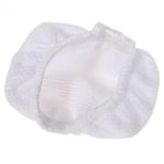 Mop din microfibra pentru aparat de curatat cu abur, Maltec 103388 fotografia produsului
