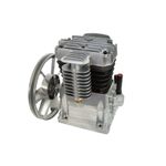 Pompa compresor tip Z 3HP, Geko G80313 fotografia produsului