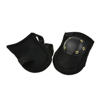 Genunchiere de protectie, geko g90015