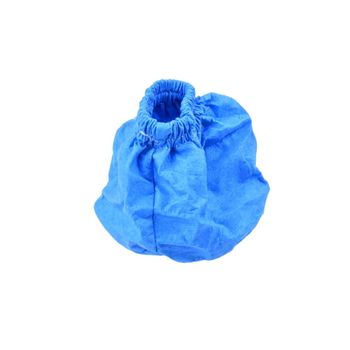 Filtru pentru aspirator 25 litri, geko g81099c