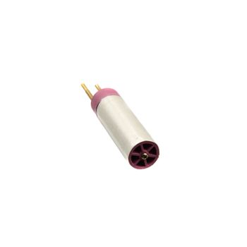 Incalzitor pentru masina de sudat plastic, geko cg81036a