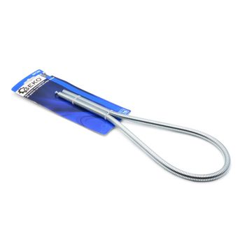 Arc interior pentru indoirea conductelor pex-al-pex 16mm, geko g01395