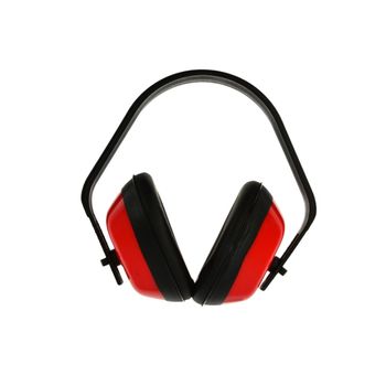 Casti pentru protectia auzului 23 db, geko g90030