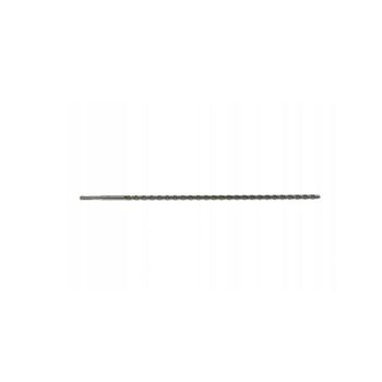 Burghiu sds plus 20x800 mm, geko g62080