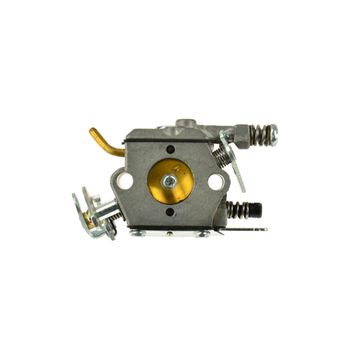 Carburator pentru husqvarna 136,137,141,142, geko g81124