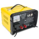 Redresor baterie 200A, Powermat PM-CD-50RWL fotografia produsului