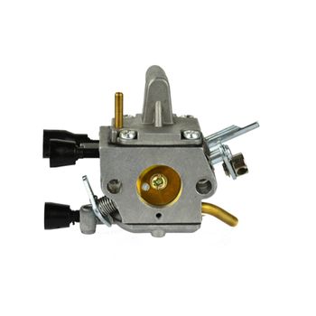 Carburator pentru stihl, 120/200/250/300/350, geko g81126