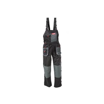 Pantaloni de lucru pentru gradina, tvardy, marimea m