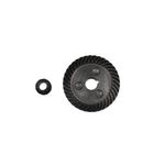 Roata dintata 230mm, GEKO G00458 fotografia produsului
