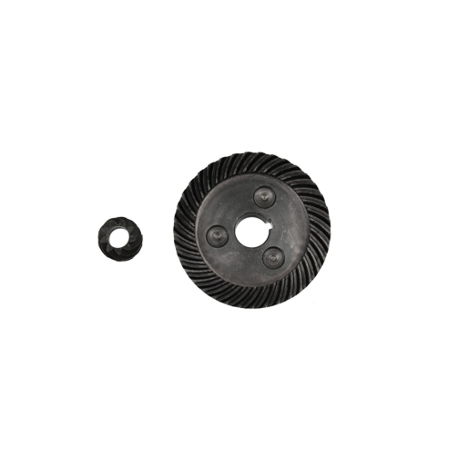 Roata dintata 230mm, GEKO G00458 fotografia produsului