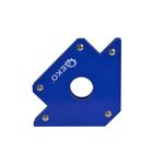 Suport magnetic pentru sudura 22.5kg, Geko G01872 fotografia produsului