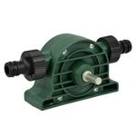 Pompa transfer lichide 2600rpm 1000l/h, GEKO G00930 fotografia produsului