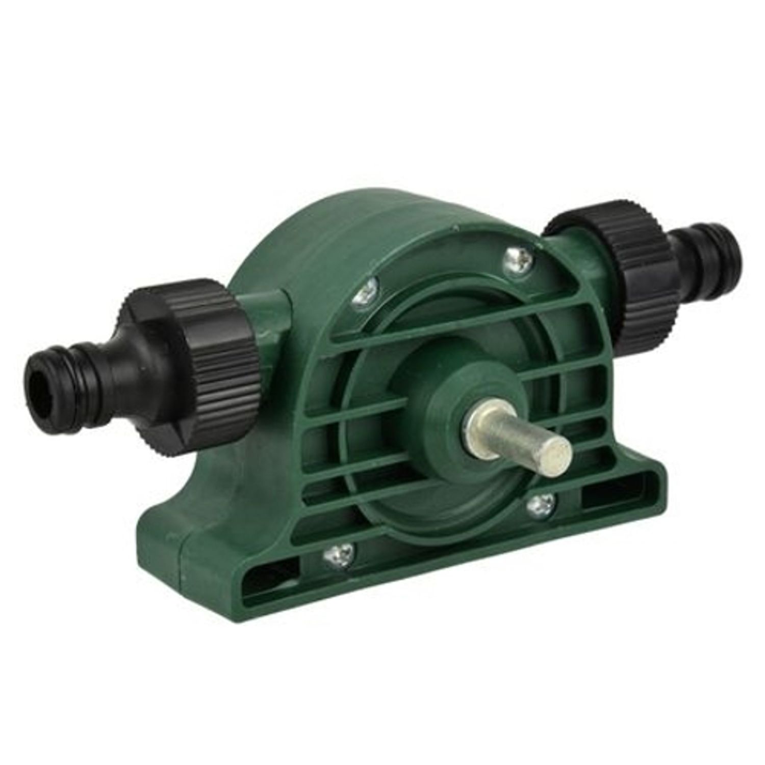 Pompa transfer lichide 2600rpm 1000l/h, GEKO G00930 fotografia produsului