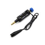 Tester pentru bujie auto, GEKO G30802 fotografia produsului