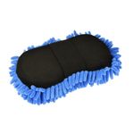 Burete pentru spalat masini, GEKO G73812 fotografia produsului
