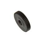 Roata dintata 36,2x9x10, Geko G00441 fotografia produsului